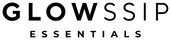 Glowssip DE