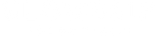 Glowssip DE